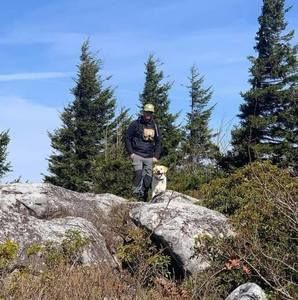 Meet your Posher, Benny